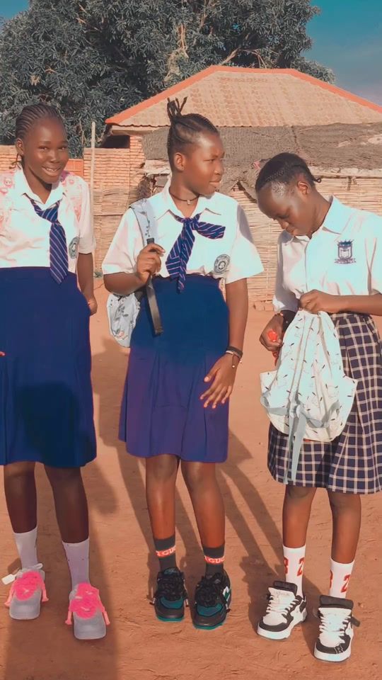 TikTok video thumbnail by nha.th65