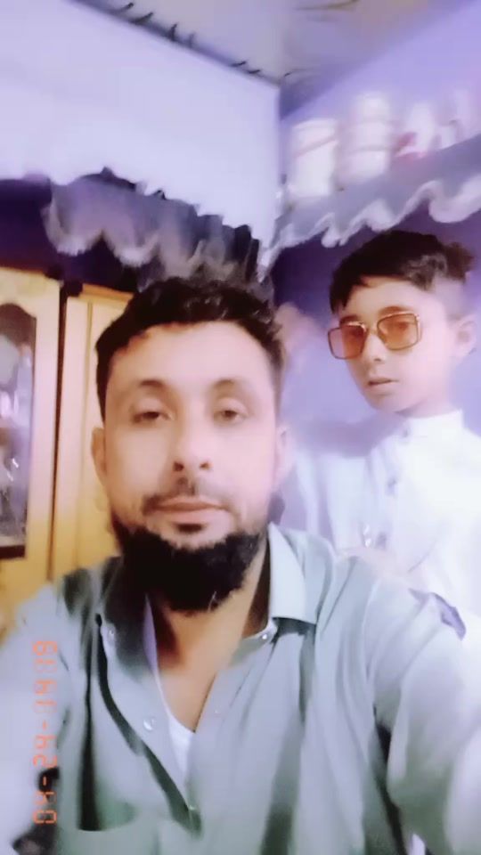 TikTok video thumbnail by tariqjadoon07