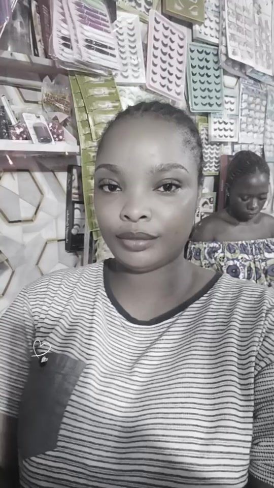 TikTok video thumbnail by angeleocadiebenie0