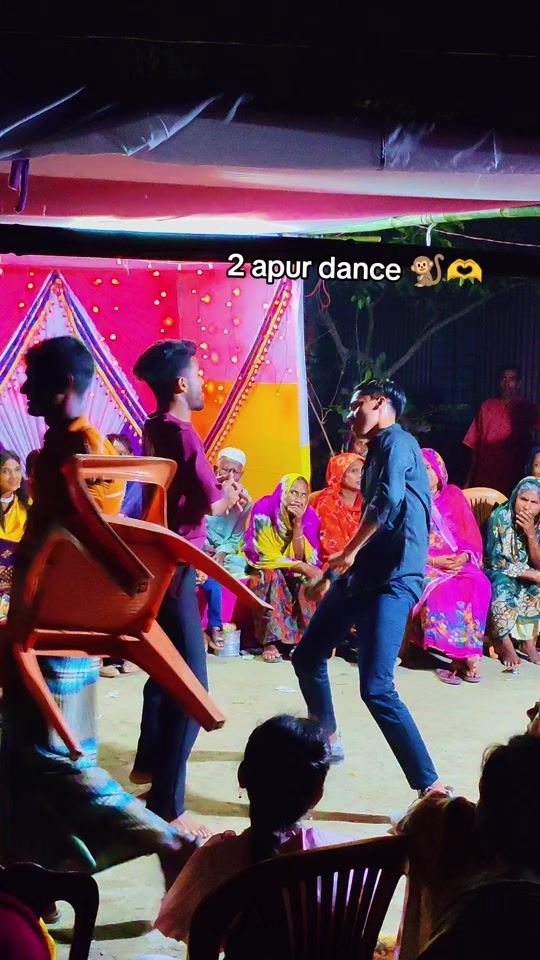 TikTok video thumbnail by mdshakibalhasa682