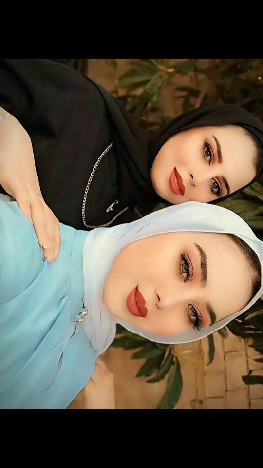 TikTok video thumbnail by lean7172
