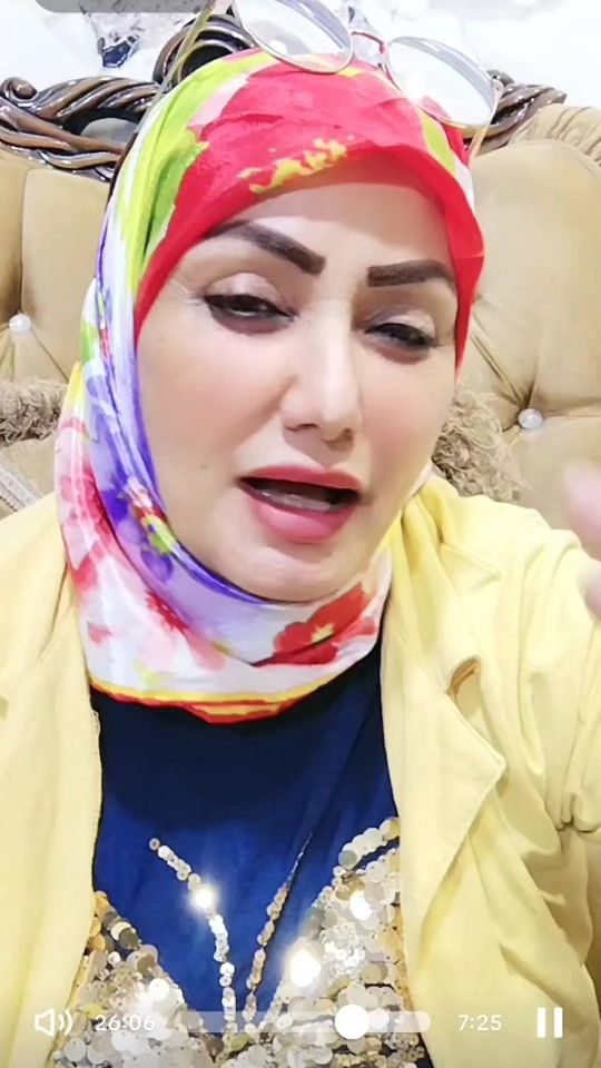 TikTok video thumbnail by ft__18