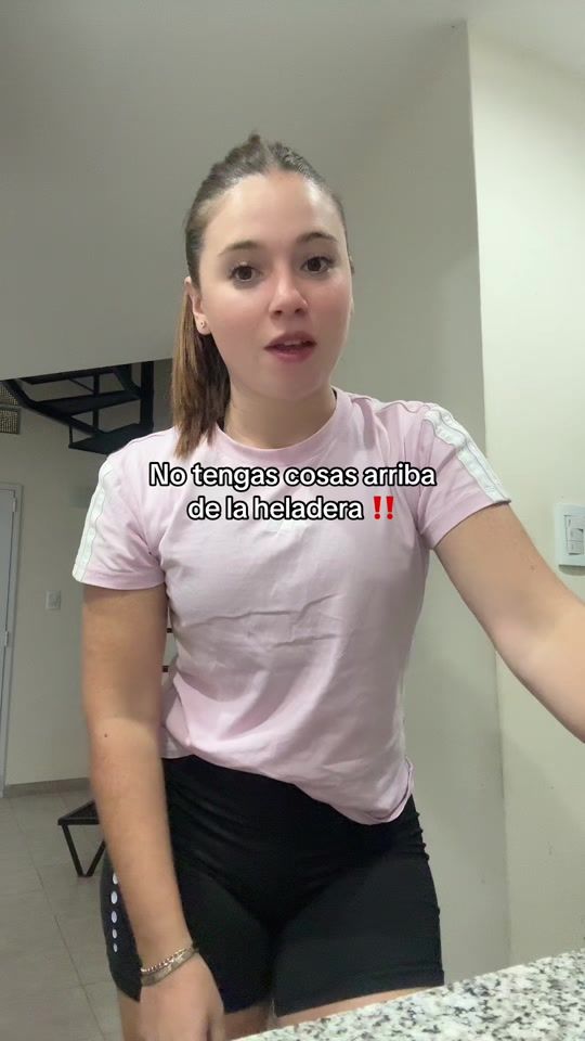 TikTok video thumbnail by daianamassazza