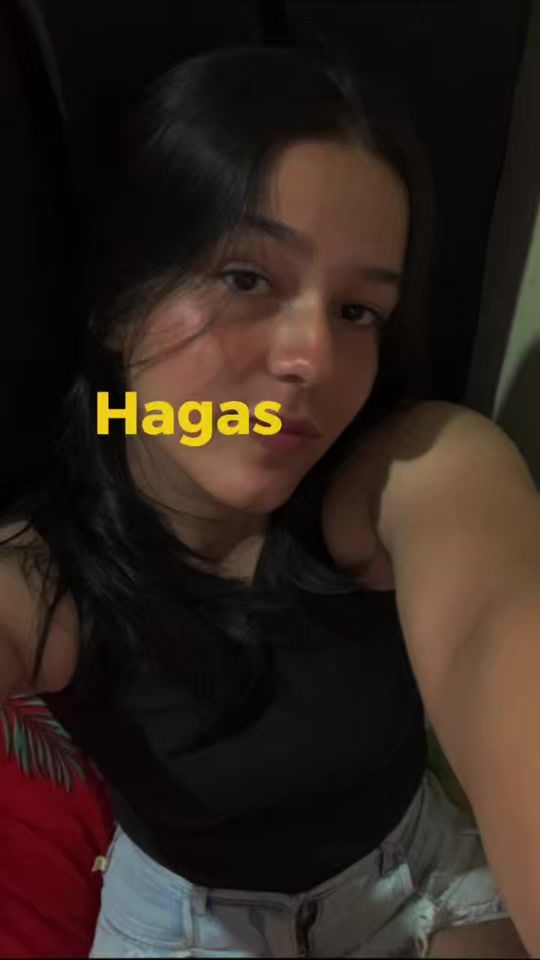 TikTok video thumbnail by ortizz___2