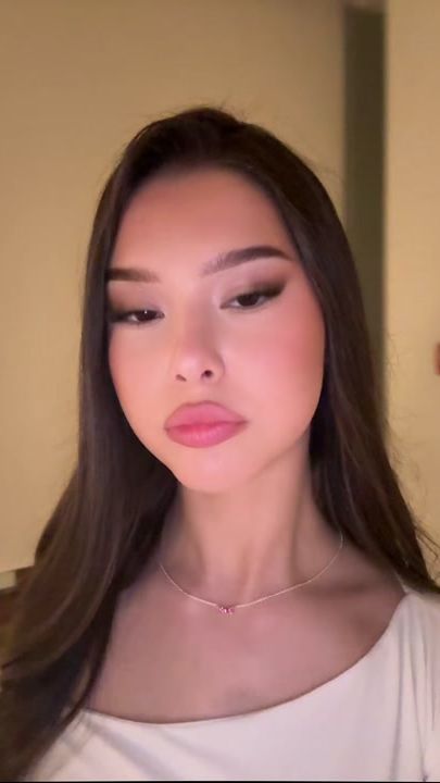 TikTok video thumbnail by nikolv24