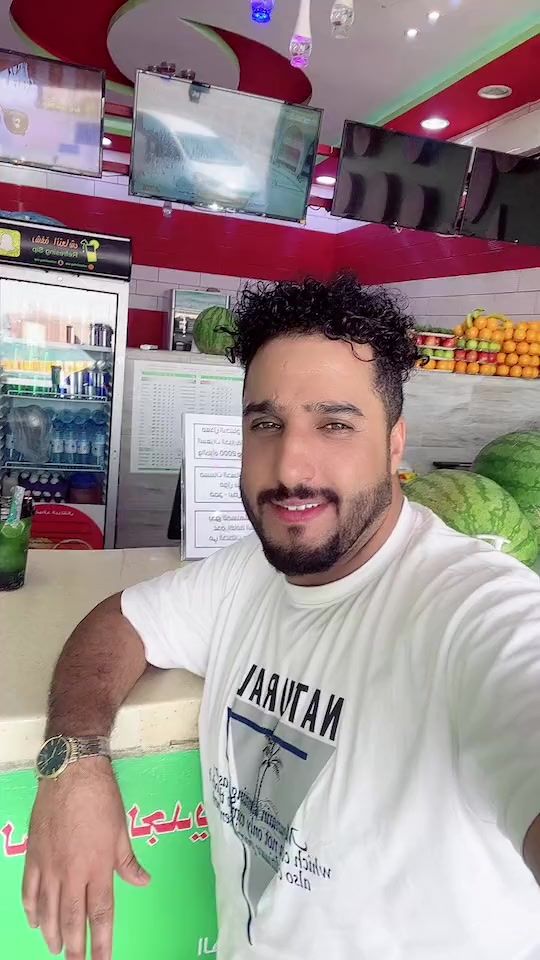 TikTok video thumbnail by saud74667274