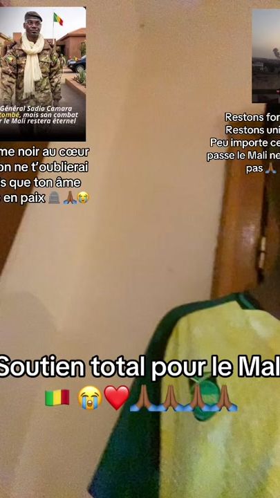 TikTok video thumbnail by blf__alassane