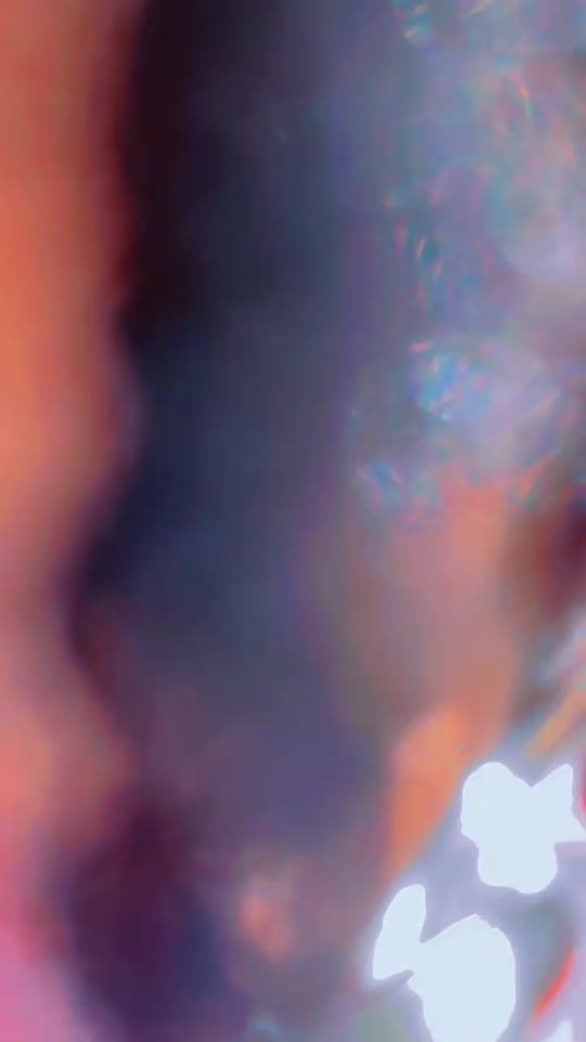 TikTok video thumbnail by swagu.ne