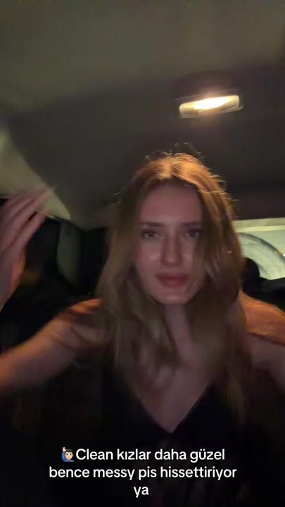 TikTok video thumbnail by aaysusenn