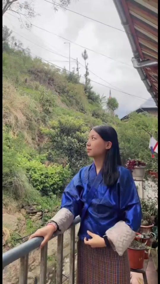 TikTok video thumbnail by itss_dolstd