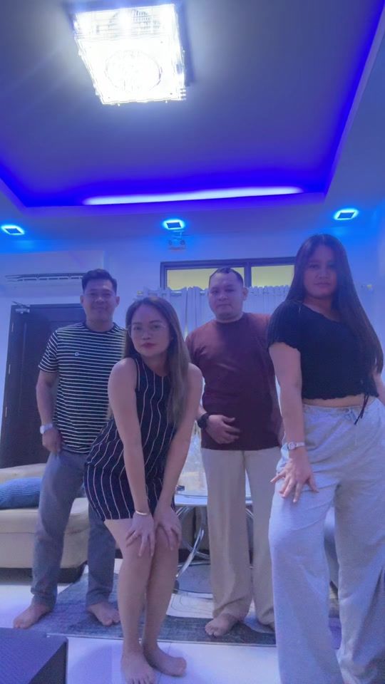 TikTok video thumbnail by lorrabbatz