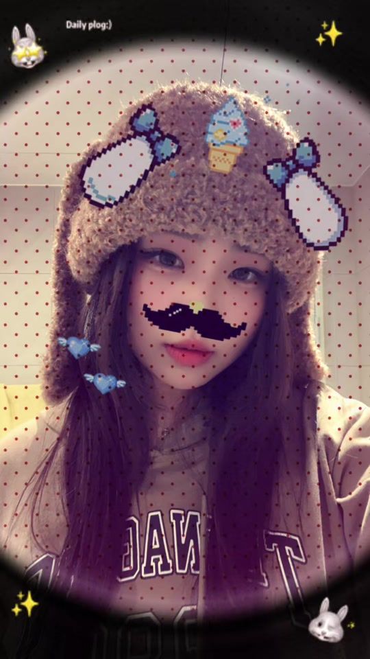 TikTok video thumbnail by 0713000123s