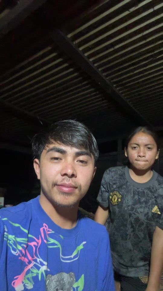 TikTok video thumbnail by thib183