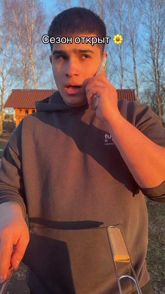 TikTok video thumbnail by k.hudayguly