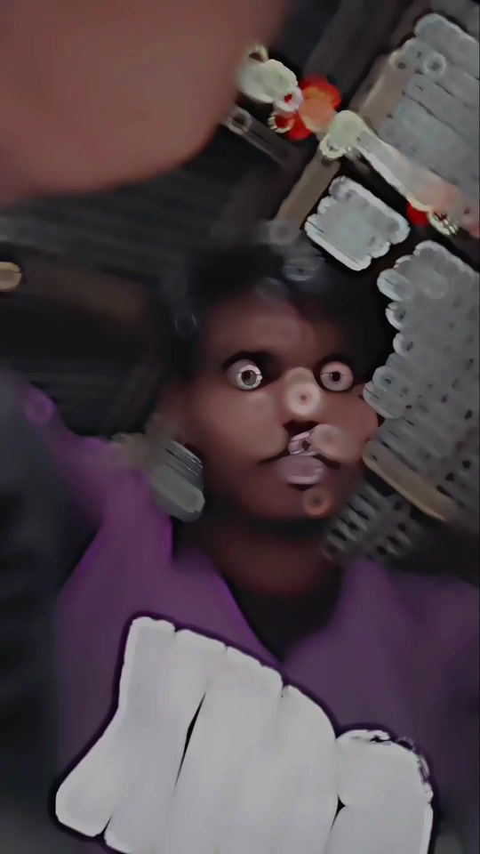 TikTok video thumbnail by tmjony06