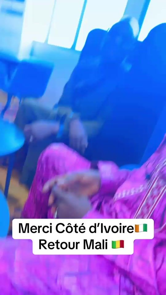 TikTok video thumbnail by sidatykante