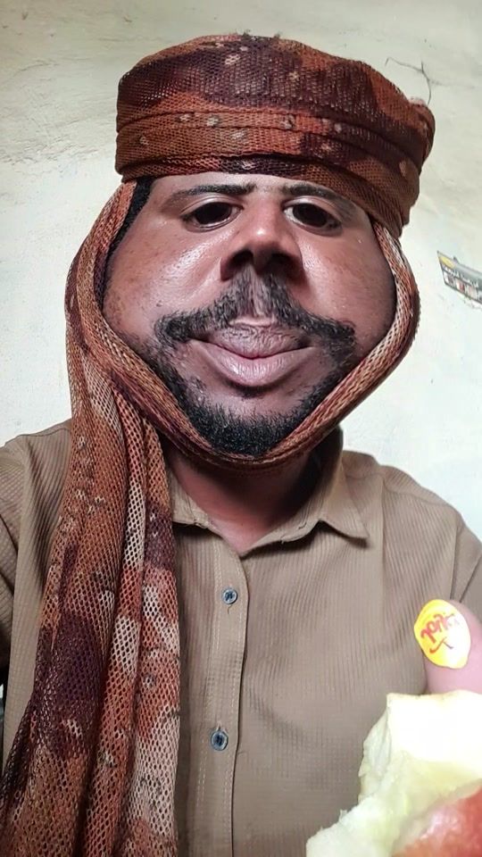 TikTok video thumbnail by user8154837622378