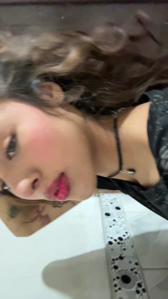 TikTok video thumbnail by morxcruz