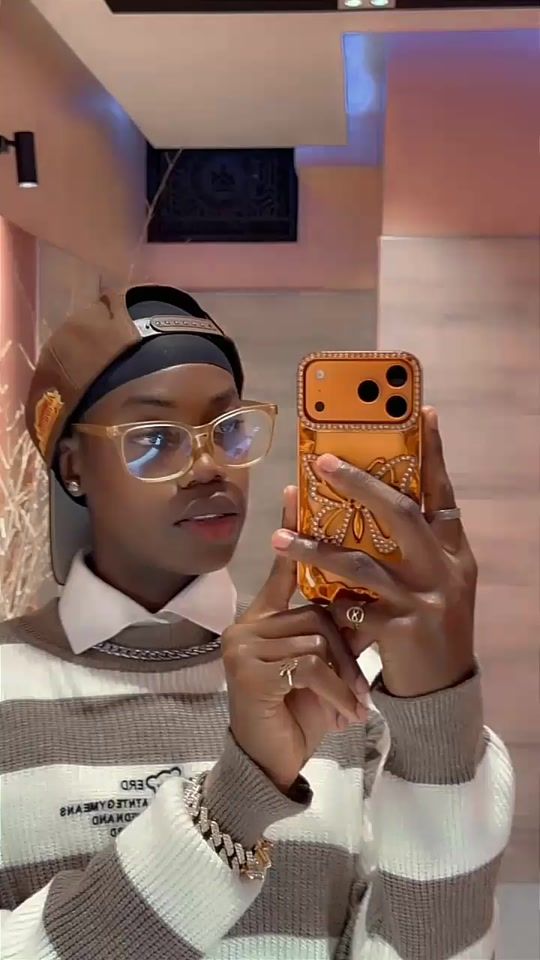 TikTok video thumbnail by chocohardz