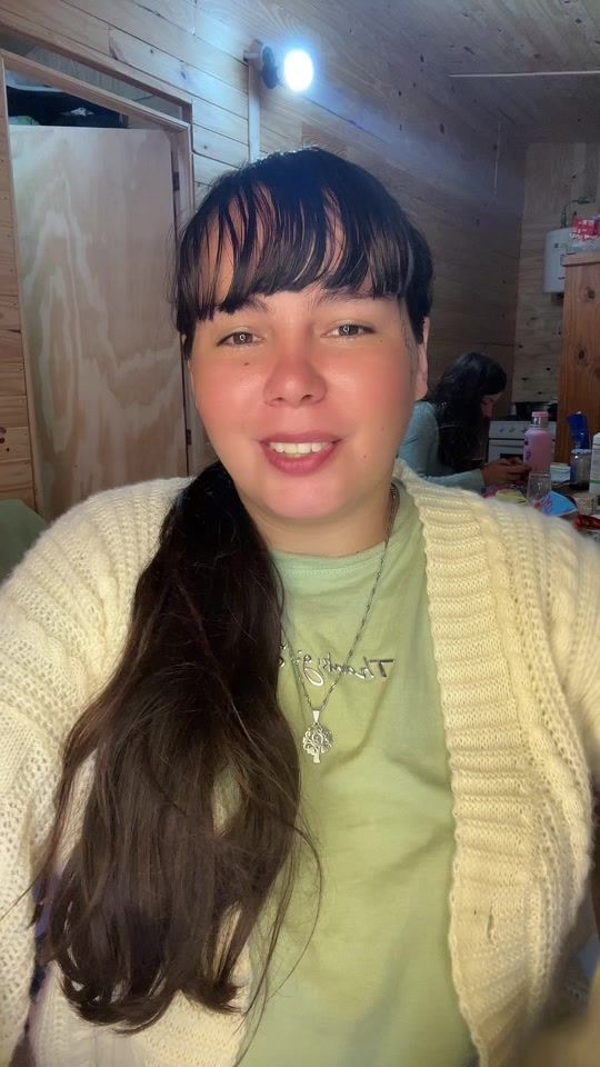 TikTok video thumbnail by solcitoramos9