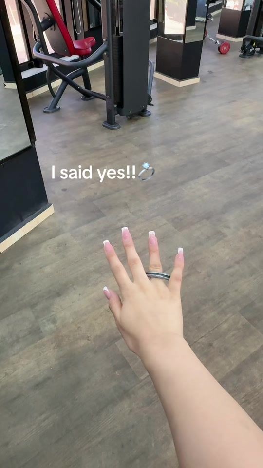 TikTok video thumbnail by madyy_kh
