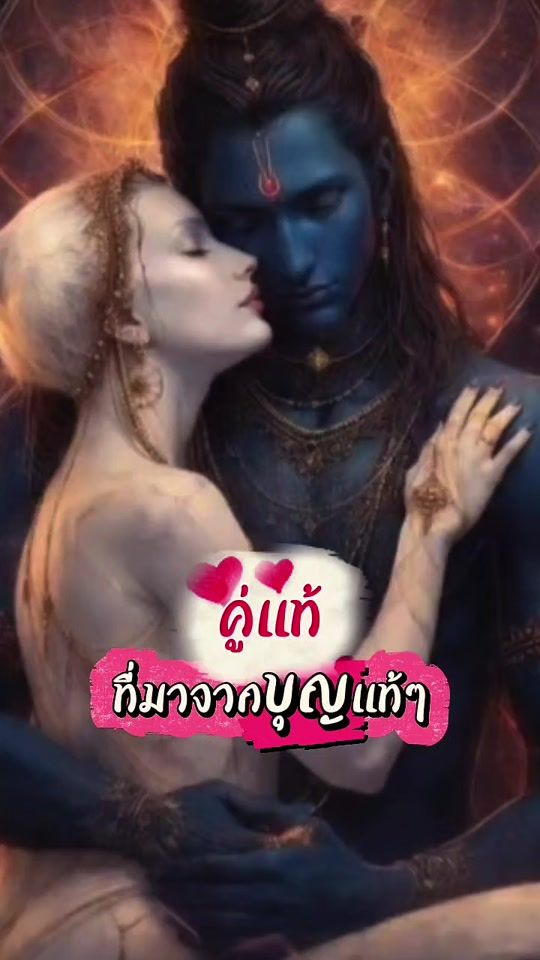 TikTok video thumbnail by ploy_pailin65