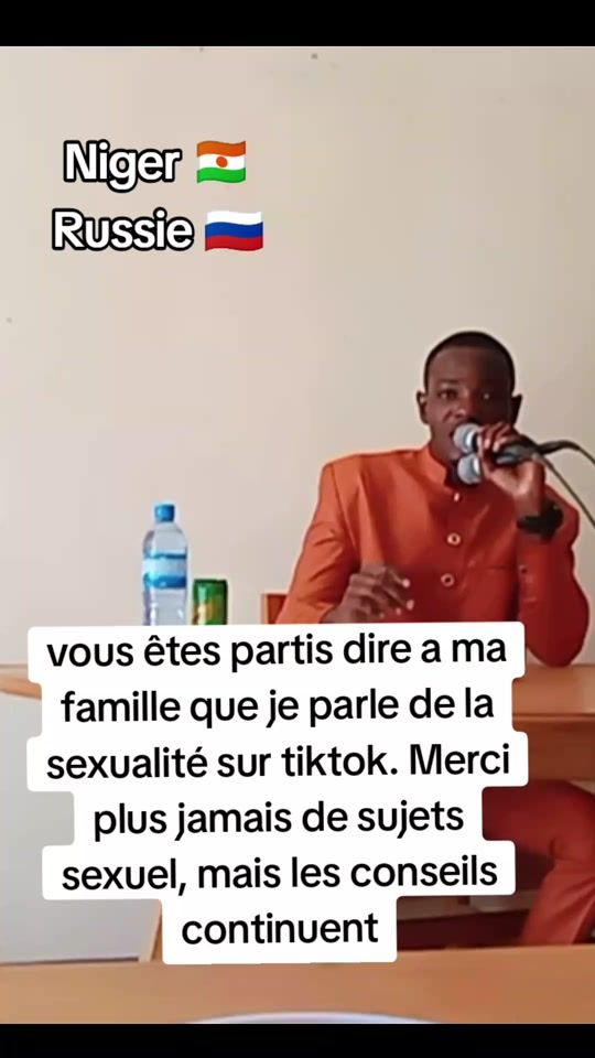 TikTok video thumbnail by specialiste_sante_public