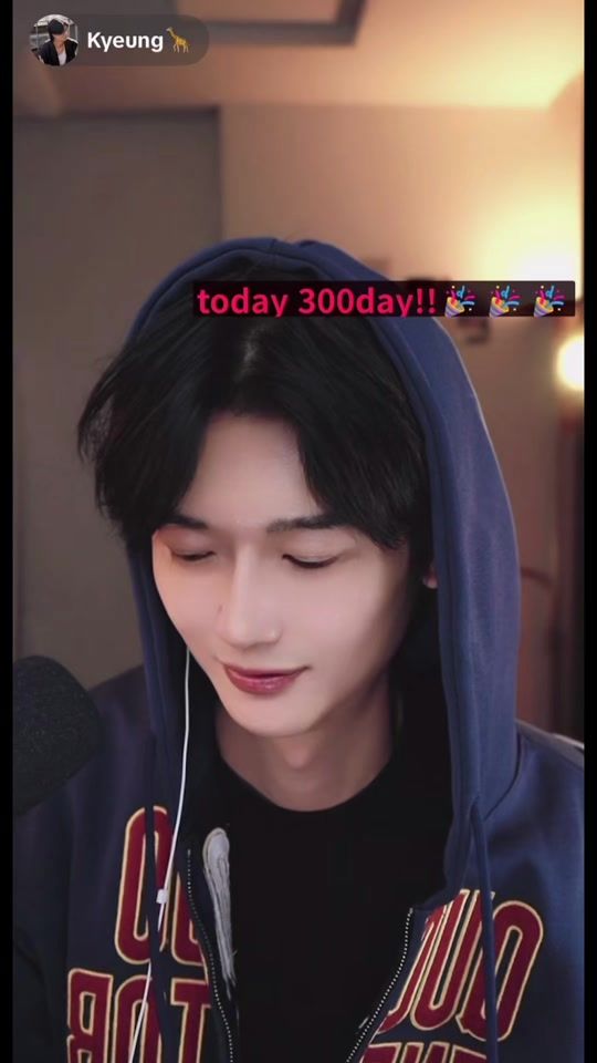 TikTok video thumbnail by craftdesign1007