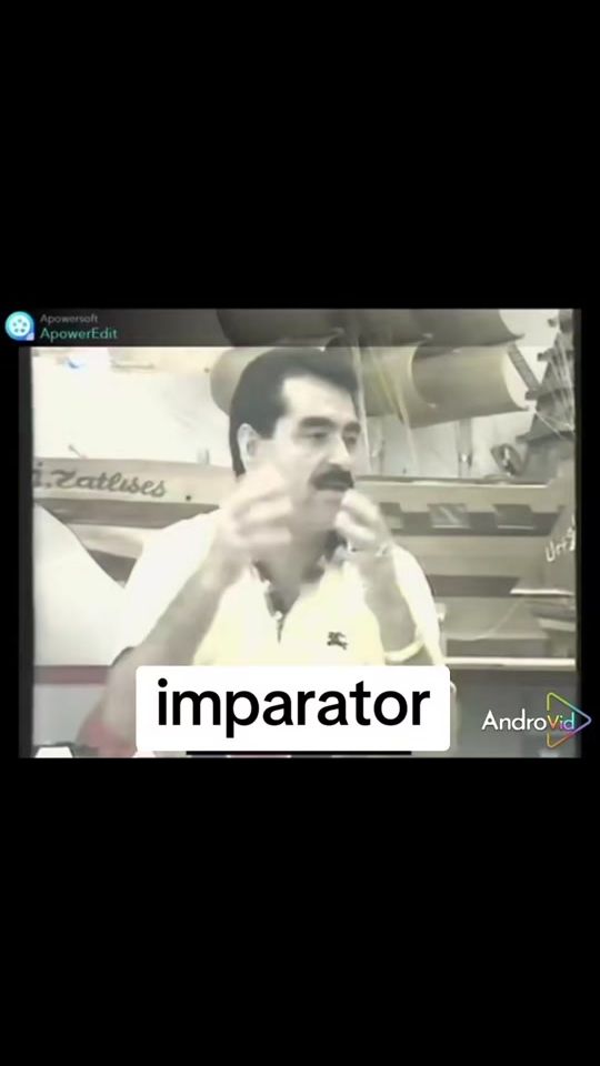 TikTok video thumbnail by shwana.imparator
