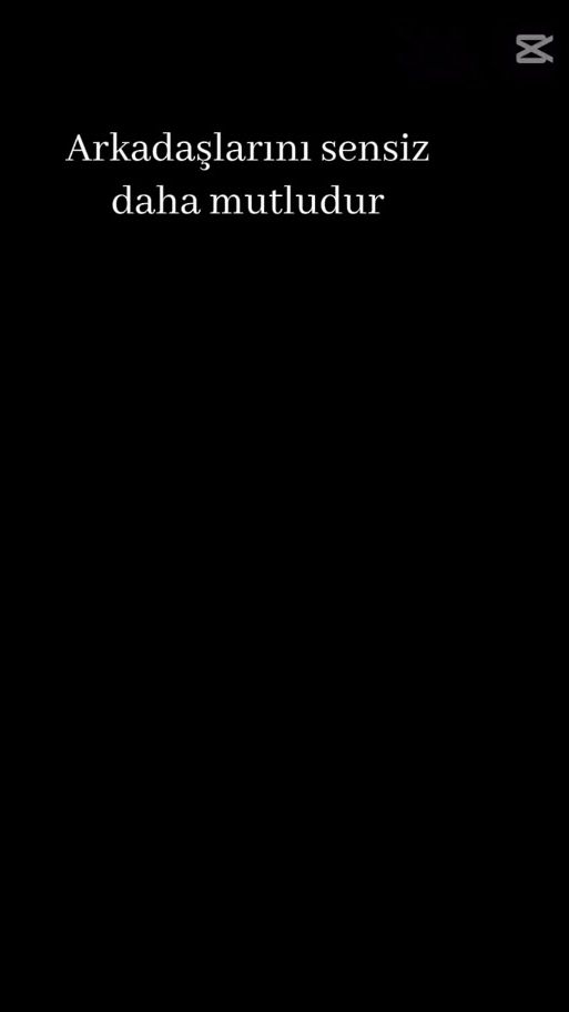 TikTok video thumbnail by esnsoft9