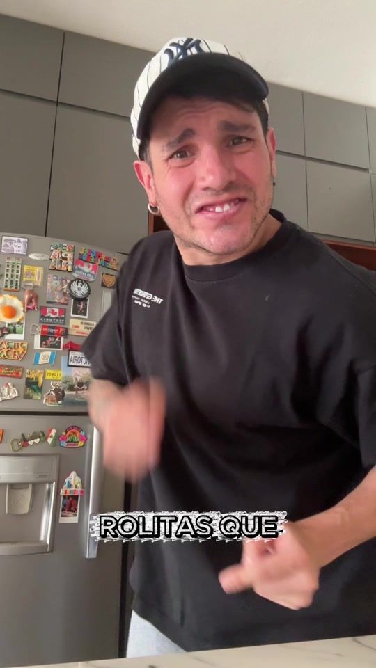 TikTok video thumbnail by eduardoelchile