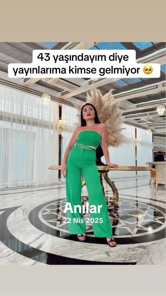 TikTok video thumbnail by 34bilgenn