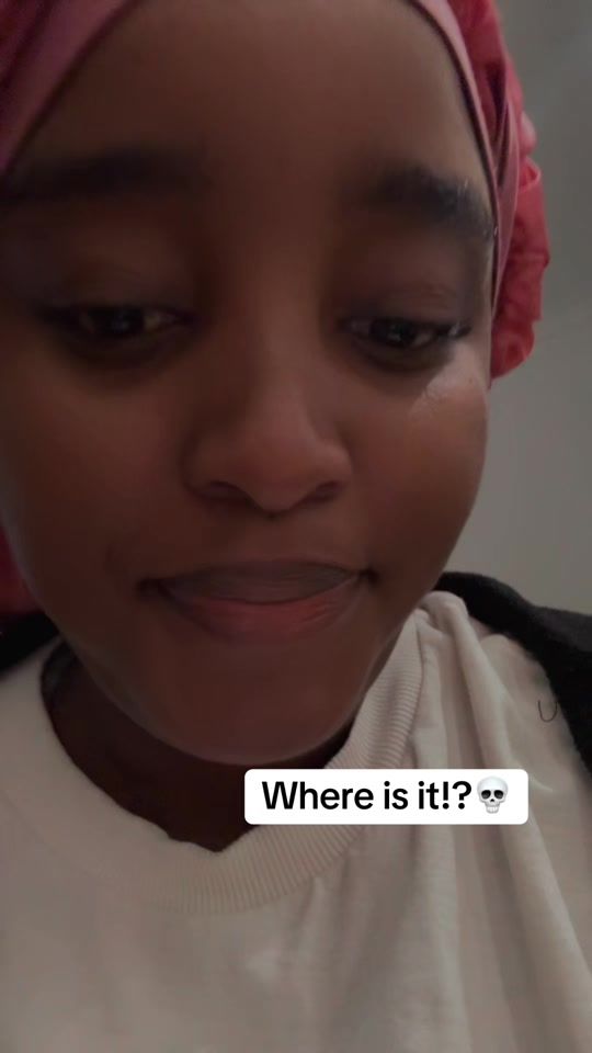 TikTok video thumbnail by _w.angu.i_c
