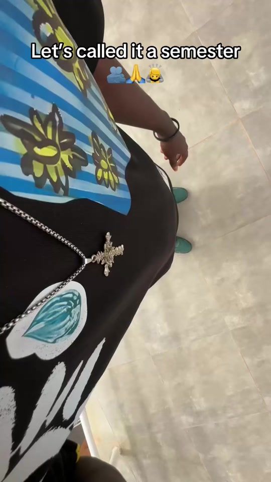 TikTok video thumbnail by mrsorphaisback