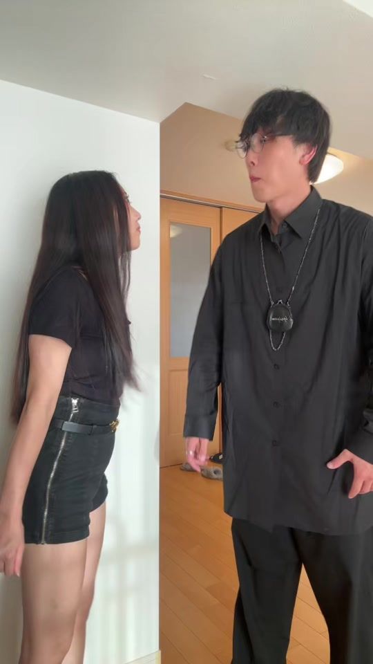 TikTok video thumbnail by rina_ud