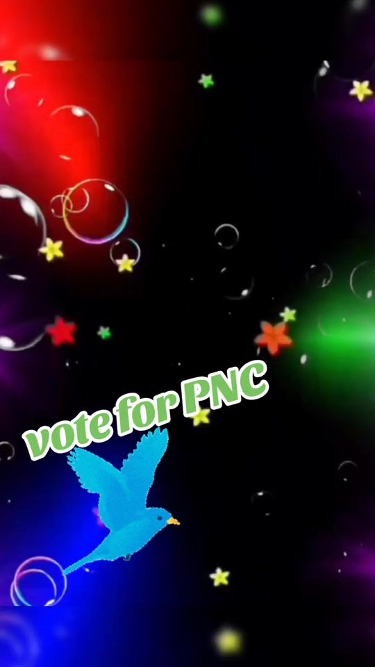 TikTok video thumbnail by adam.mohammed977