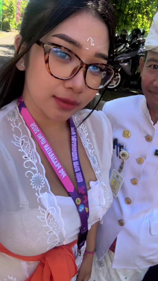 TikTok video thumbnail by deyulayy