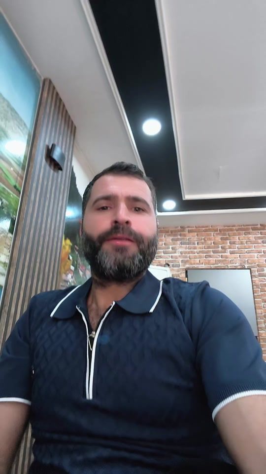 TikTok video thumbnail by hidir_bozan