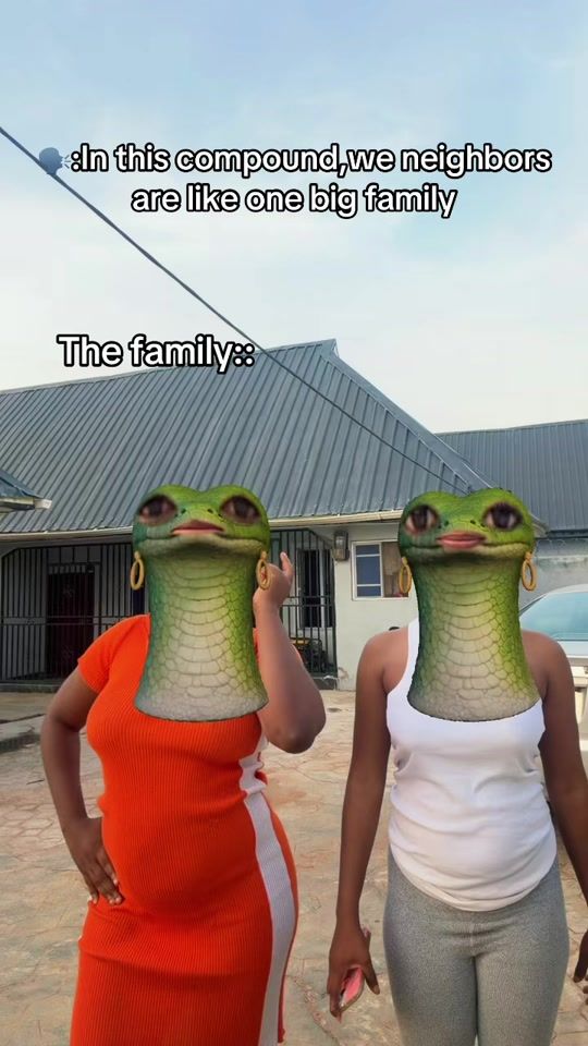 TikTok video thumbnail by ariwoola_adejoke