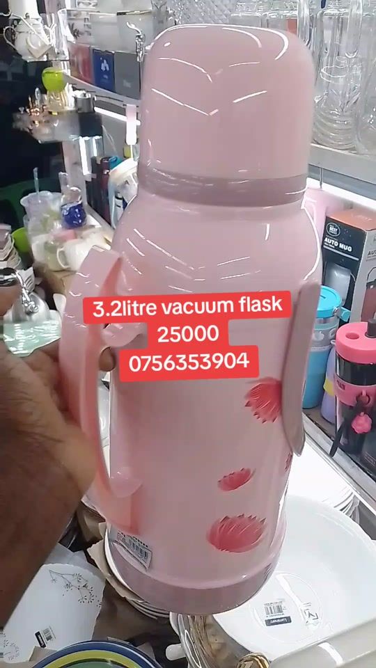 TikTok video thumbnail by nkoyoyokitchenware1