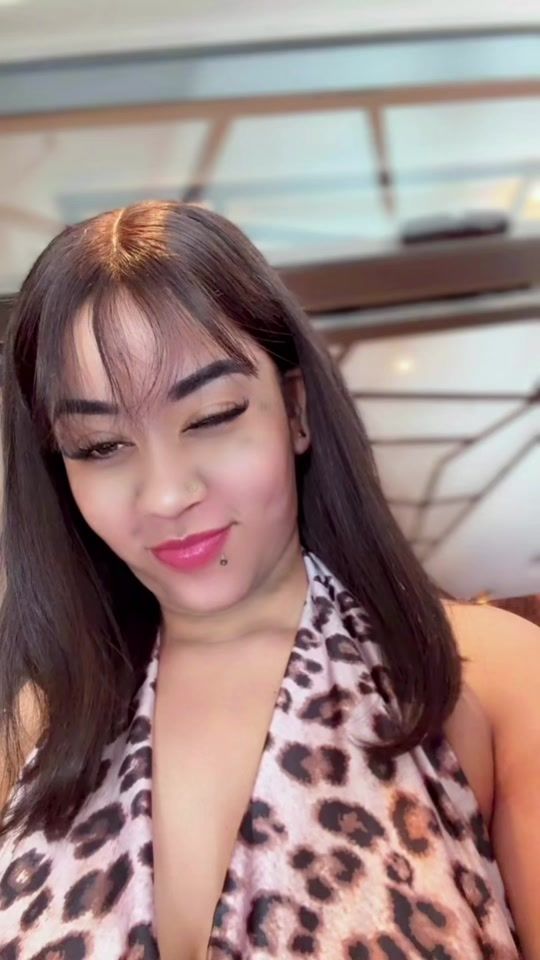 TikTok video thumbnail by fatmakidak