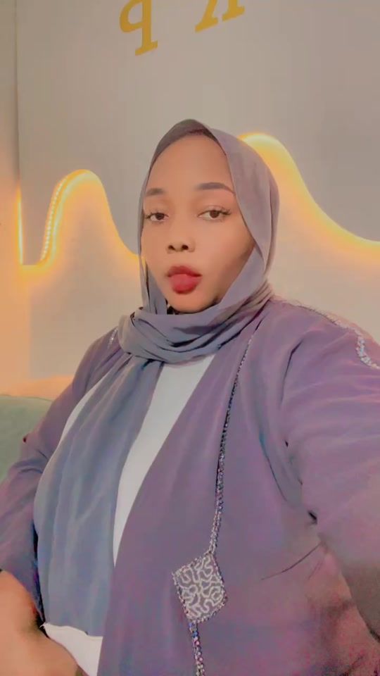 TikTok video thumbnail by baniyimkp