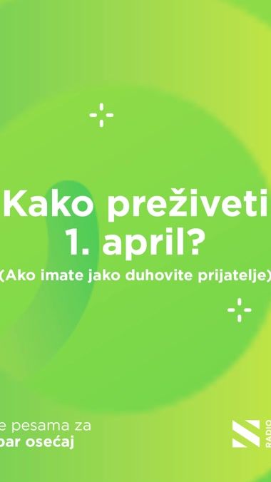 TikTok video thumbnail by radio_s4