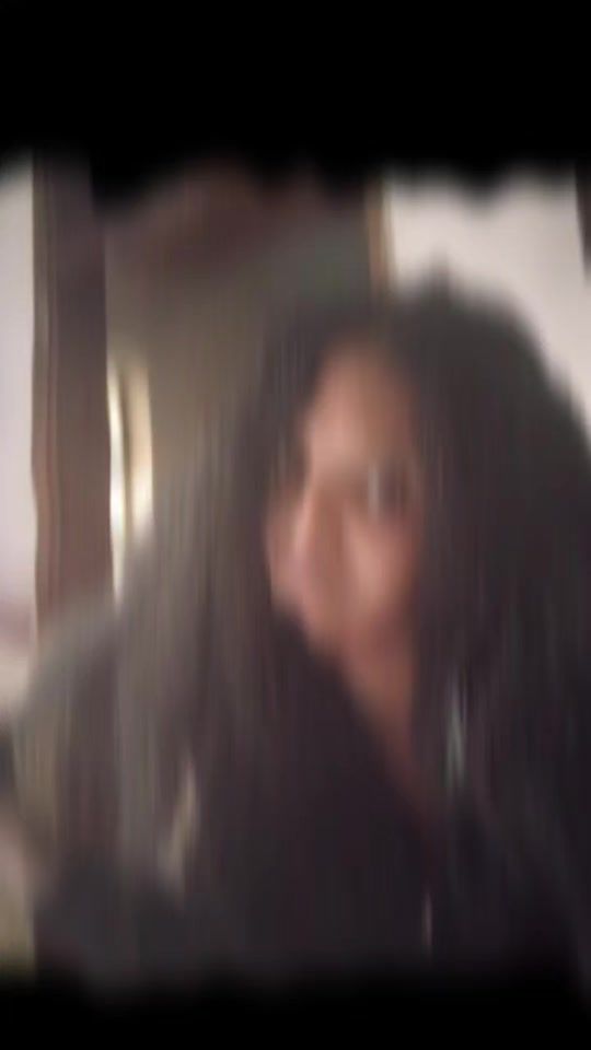 TikTok video thumbnail by bauysh23