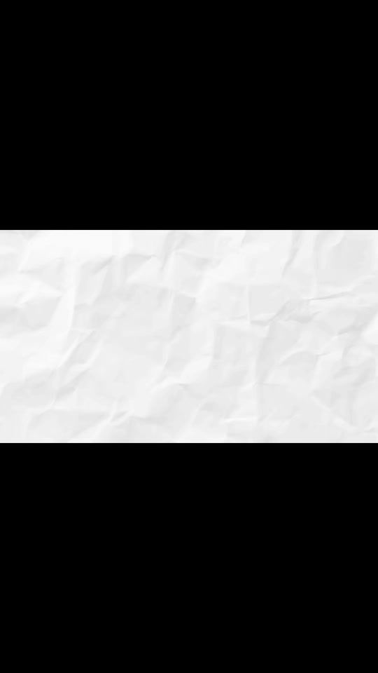 TikTok video thumbnail by vale..aguilera
