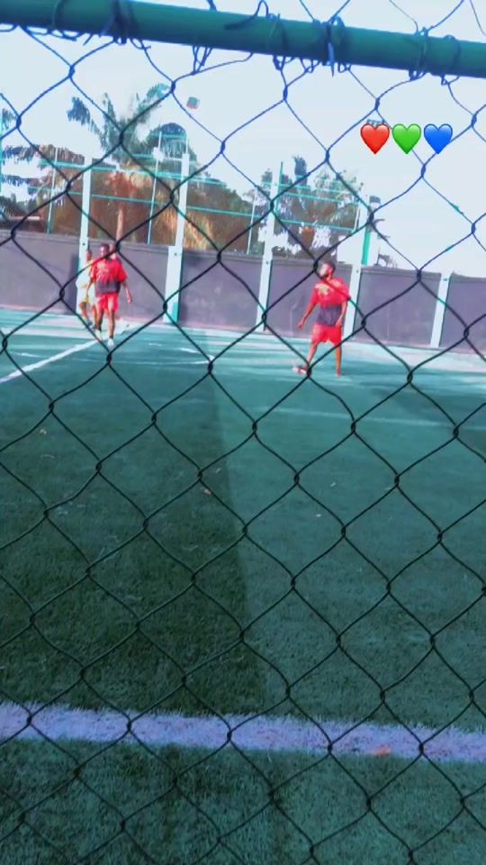 TikTok video thumbnail by charifdine6