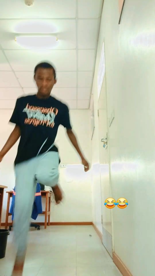 TikTok video thumbnail by zoskie.wa.ma2k