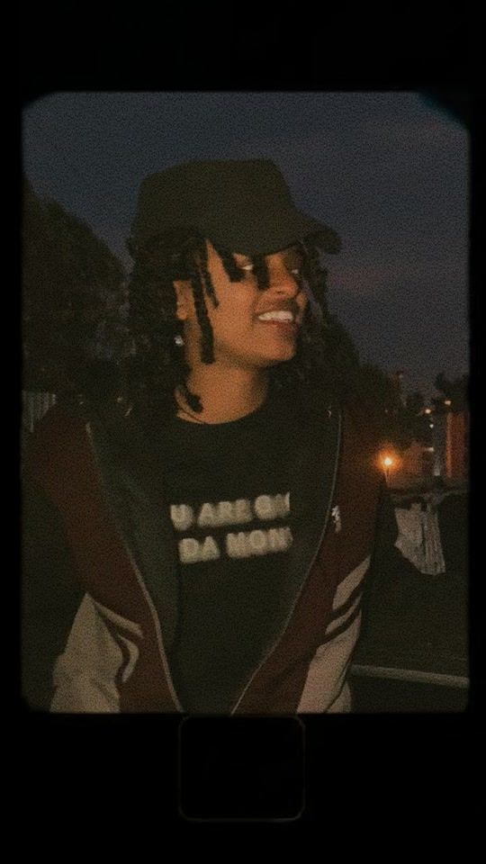 TikTok video thumbnail by jah4___