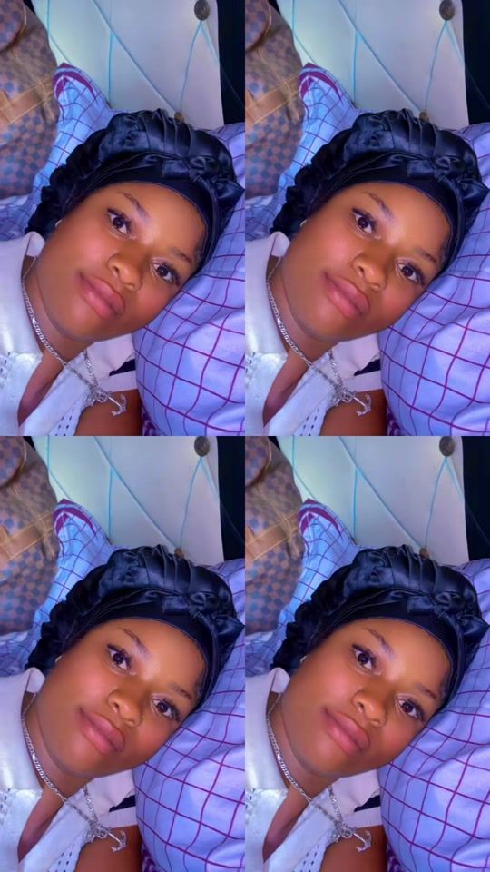TikTok video thumbnail by user32703420307124