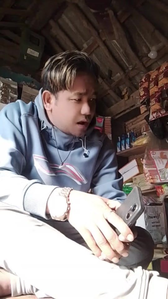 TikTok video thumbnail by bikallama07